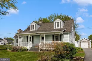 2780 Adams St, Adamstown, MD 21710 - Photo 1