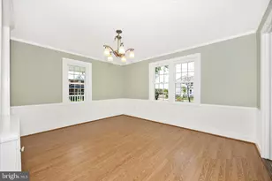 2780 Adams St, Adamstown, MD 21710 - Photo 52