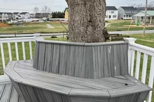 2780 Adams St, Adamstown, MD 21710 - Photo 14