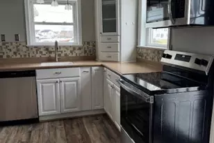 2780 Adams St, Adamstown, MD 21710 - Photo 24