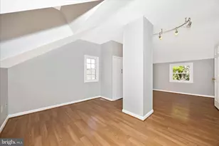 2780 Adams St, Adamstown, MD 21710 - Photo 28