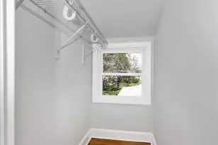 2780 Adams St, Adamstown, MD 21710 - Photo 12