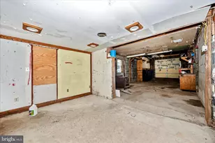 2780 Adams St, Adamstown, MD 21710 - Photo 46