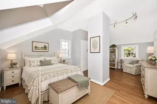 2780 Adams St, Adamstown, MD 21710 - Photo 14