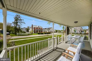 2780 Adams St, Adamstown, MD 21710 - Photo 2