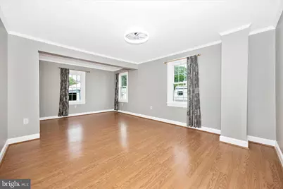 2780 Adams Street, Adamstown, MD 21710 - Photo 64
