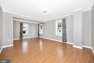 2780 Adams St, Adamstown, MD 21710 - Photo 64