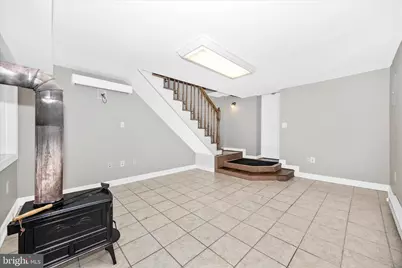 2780 Adams Street, Adamstown, MD 21710 - Photo 30