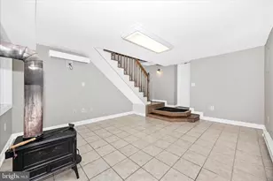 2780 Adams St, Adamstown, MD 21710 - Photo 30