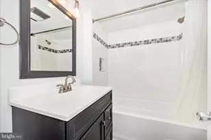 2780 Adams St, Adamstown, MD 21710 - Photo 8