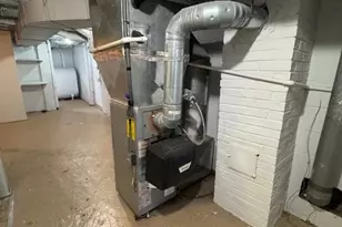 2780 Adams St, Adamstown, MD 21710 - Photo 50