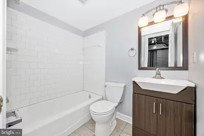 2780 Adams Street, Adamstown, MD 21710 - Photo 80