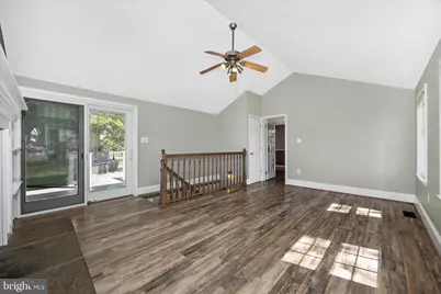 2780 Adams Street, Adamstown, MD 21710 - Photo 62