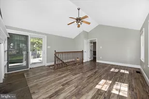 2780 Adams St, Adamstown, MD 21710 - Photo 62