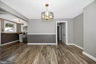 2780 Adams St, Adamstown, MD 21710 - Photo 14