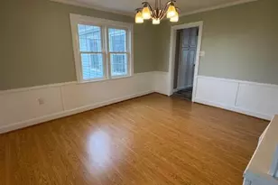 2780 Adams St, Adamstown, MD 21710 - Photo 18