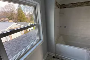 2780 Adams St, Adamstown, MD 21710 - Photo 46