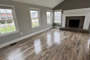 2780 Adams St, Adamstown, MD 21710 - Photo 38