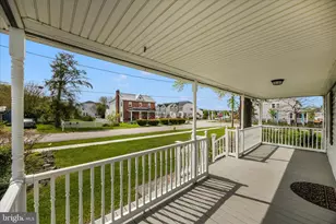 2780 Adams St, Adamstown, MD 21710 - Photo 94