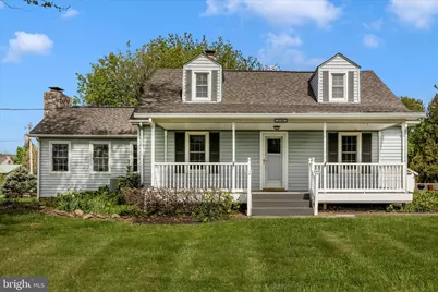 2780 Adams Street, Adamstown, MD 21710 - Photo 50