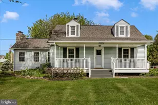 2780 Adams St, Adamstown, MD 21710 - Photo 50