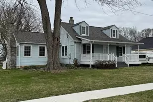 2780 Adams St, Adamstown, MD 21710 - Photo 2