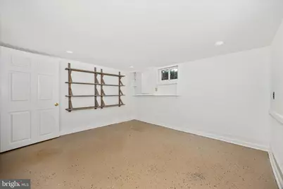2780 Adams Street, Adamstown, MD 21710 - Photo 76