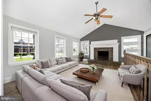 2780 Adams St, Adamstown, MD 21710 - Photo 6