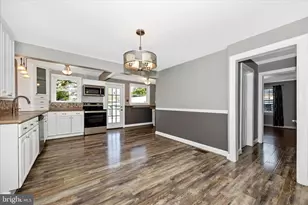 2780 Adams St, Adamstown, MD 21710 - Photo 8