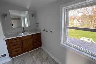 2780 Adams St, Adamstown, MD 21710 - Photo 44