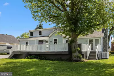 2780 Adams Street, Adamstown, MD 21710 - Photo 40