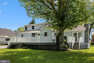 2780 Adams St, Adamstown, MD 21710 - Photo 40