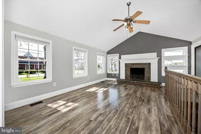 2780 Adams Street, Adamstown, MD 21710 - Photo 60