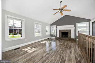 2780 Adams St, Adamstown, MD 21710 - Photo 60