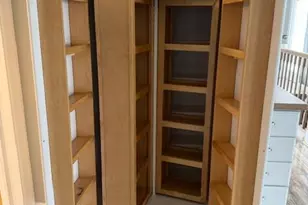 2780 Adams St, Adamstown, MD 21710 - Photo 28