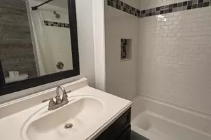 2780 Adams St, Adamstown, MD 21710 - Photo 30