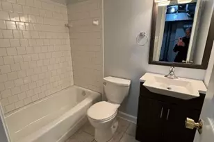 2780 Adams St, Adamstown, MD 21710 - Photo 36