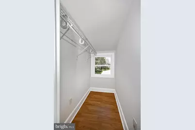 2780 Adams Street, Adamstown, MD 21710 - Photo 26