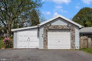 2780 Adams St, Adamstown, MD 21710 - Photo 90