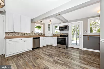 2780 Adams Street, Adamstown, MD 21710 - Photo 10