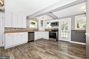 2780 Adams St, Adamstown, MD 21710 - Photo 10