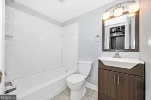 2780 Adams St, Adamstown, MD 21710 - Photo 16