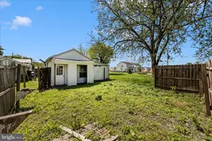 2780 Adams St, Adamstown, MD 21710 - Photo 88
