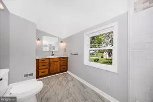 2780 Adams St, Adamstown, MD 21710 - Photo 10