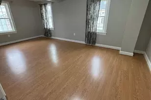 2780 Adams St, Adamstown, MD 21710 - Photo 34