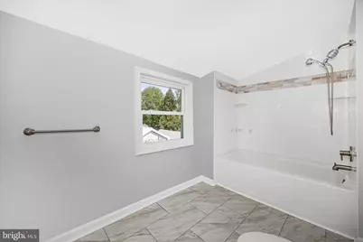 2780 Adams Street, Adamstown, MD 21710 - Photo 70