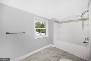 2780 Adams St, Adamstown, MD 21710 - Photo 70