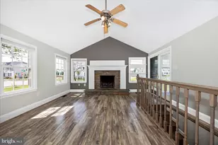 2780 Adams St, Adamstown, MD 21710 - Photo 16
