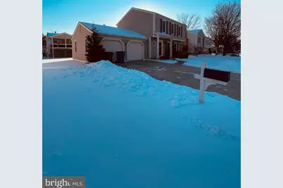 404 Navaho Drive, Frederick, MD 21701 - Photo 40