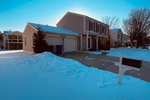 404 Navaho Dr, Frederick, MD 21701 - Photo 40